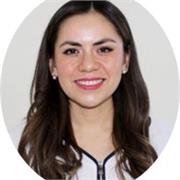 Starting on this journey of teaching in a foreign country, but happy to have the opportunity to share